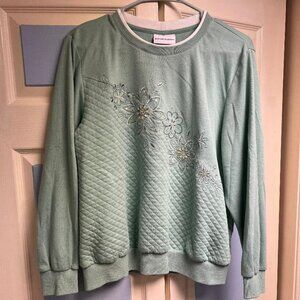 Women's Sweater